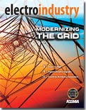 electroindustry November 2017