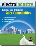 electroindustry October 2017