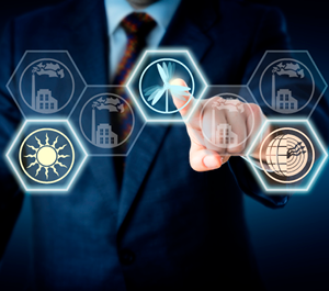 NEMA Announces Five New Member Companies, Additions to Board of Directors to Expand Expertise in Building a Resilient Grid to Power an Electric Future