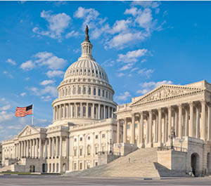 STATEMENT:  Debra Phillips, President and CEO, National Electrical Manufacturers Association on Protecting America’s Distribution Transformer Supply Chain Act