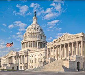 Progress and Collaboration Emerge as Common Themes from Lawmakers and Industry at NEMA and Bipartisan Policy Center’s EV Event