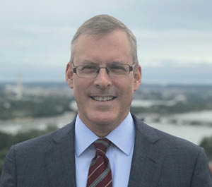 EI Related Article Image newsThumbnail-NEMA-Appoints-Philip-Squair-Vice-President-of-Government-Relations Image