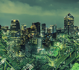 New NEMA Standard Defines Parameters for Transferring Power from EVs to the Grid