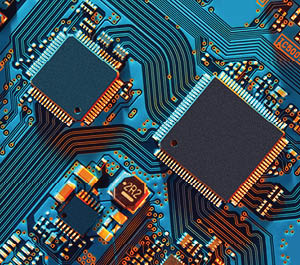 NEMA Statement on White House Urging Congress to Pass Vital Semiconductor Supply Chain Legislation