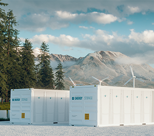 Inflation Reduction Act Offers Consistent Policies for Renewable Energy and Storage Developers