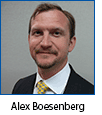 speaker-Alex-Bosenberg