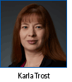 speaker-Karla-Trost