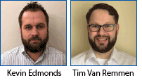 speakers-Kevin-Edmonds-and-Tim-Van-Remmen