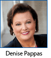 speaker-Denise-Pappas
