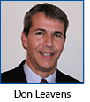 speaker-Don-Leavens