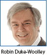 speaker-Robin-Duke-Woolley