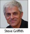 speaker-Steve-Griffith