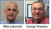 speakers-Mike-Leibowitz-George-Straniero