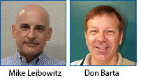 speakers-Mike-Leibowitz-Don-Barta