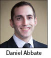 speaker-Daniel-Abbate