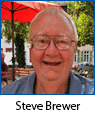 speaker-Steve-Brewer