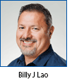 speaker-Billy-Lao