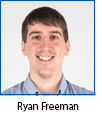 speaker-Ryan-Freeman