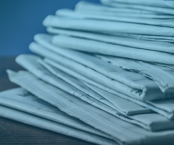News_MITAIntheNews