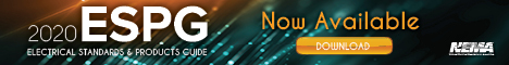 2020 ESPG | Now Available for Download 2020 ESPG | Now Available for Download