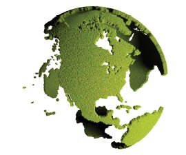 EU Green Deal Includes Climate Border Measure EU Green Deal Includes Climate Border Measure