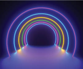 New Standard for Lighting Industry Specifies Electromagnetic Compatibility Testing and Measurement Techniques New Standard for Lighting Industry Specifies Electromagnetic Compatibility Testing and Measurement Techniques