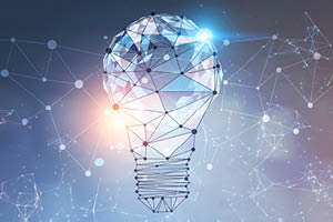 Can Connected Lighting Provide Grid Services and Effective Illumination? Can Connected Lighting Provide Grid Services and Effective Illumination?