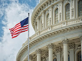 U.S. DOE Rulemakings Show Impacts on NEMA Member Companies U.S. DOE Rulemakings Show Impacts on NEMA Member Companies