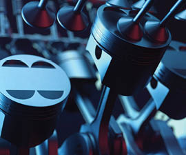 NEMA Establishes Automotive Component Council NEMA Establishes Automotive Component Council